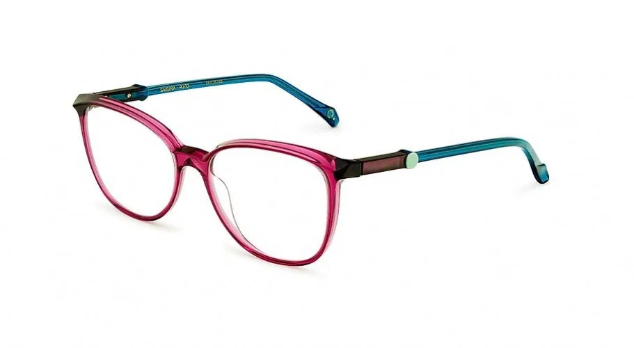 Etnia Barcelona SAKURA Eyeglasses - view 25